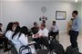 Treinamento CIPA 2018/2019