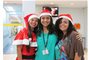 Natal IHS 2017