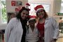 Natal IHS - 19/12