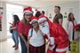 Natal IHS - 19/12