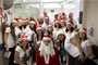 Natal IHS 2016