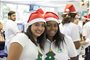 Natal IHS 2016