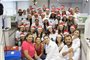 Natal IHS 2016