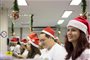 Natal IHS 2016