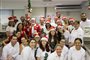 Natal IHS 2016