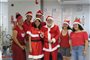 Natal IHS - 20/12