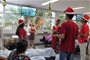 Natal IHS - 20/12