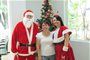 Natal IHS - 20/12