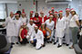 Natal IHS - 20/12