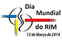 O IHS apoia o Dia Mundial do Rim e você também pode participar