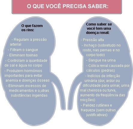 Afinal porque é que o Ruca é careca — doença ou mito urbano? – NiT